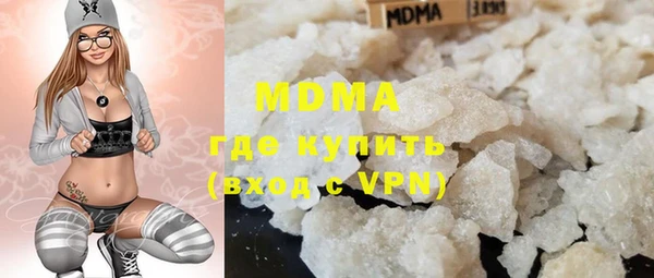 гашиш Лабытнанги