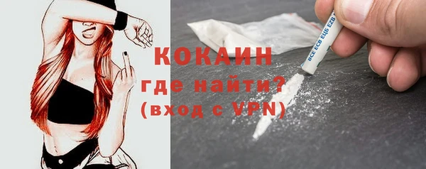 ПСИЛОЦИБИНОВЫЕ ГРИБЫ Лагань