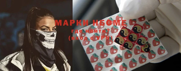 дмт Ладушкин
