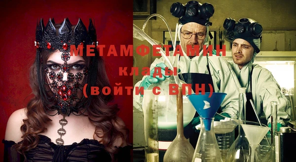 ПСИЛОЦИБИНОВЫЕ ГРИБЫ Лагань