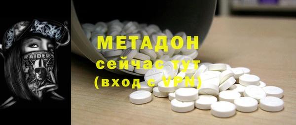 дмт Ладушкин