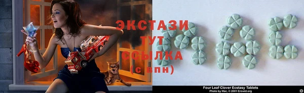 ПСИЛОЦИБИНОВЫЕ ГРИБЫ Лагань