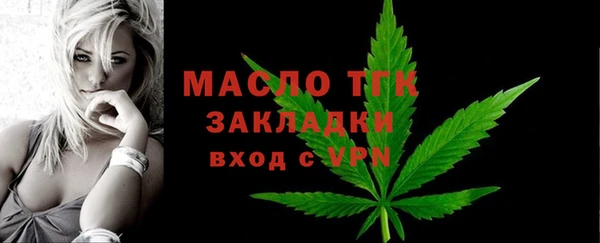 дмт Ладушкин