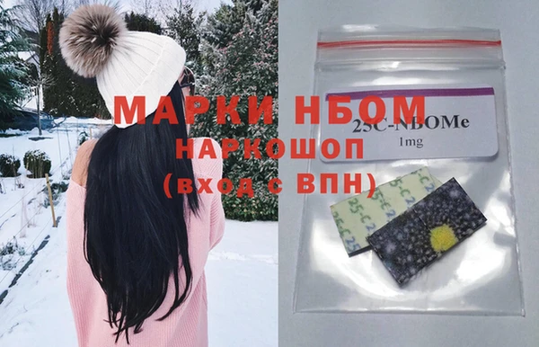 дмт Ладушкин